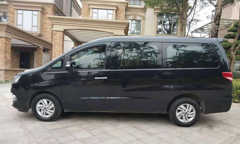 保山专业遗体跨省运输，为您排忧解难